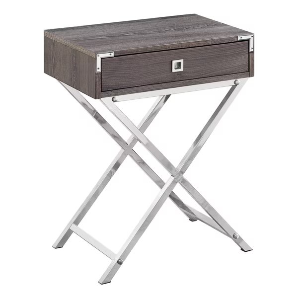 Accent Table - 24